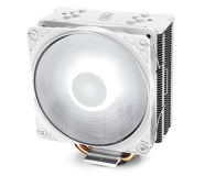 Deepcool Gammaxx GTE V2 white 120mm - 593471 - zdjęcie 1